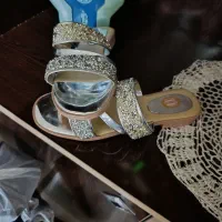 یک جفت صندل مجلسی