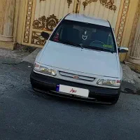 پراید 131|خودرو سواری و وانت|سهند, |دیوار