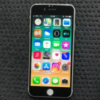 آیفون6|موبایل|رامهرمز, |دیوار