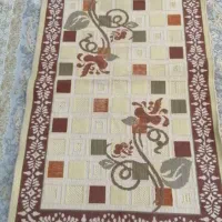 کناره و گلیم|گلیم، جاجیم، گبه|شیراز, شهرک مهدی‌آباد|دیوار