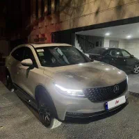 دیگنیتی پرایم ۱۴۰۴ صفر خشک