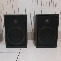 باند ضبط خانگی سونی ژاپن