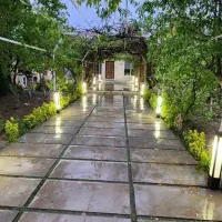 ویلا-550-متری-سند-شش-دانگ-سه-کنتور-اختصاصی
