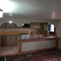 اجاره سوییت روزانه/هفتگی/آبشارها