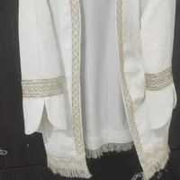 مانتومجلسی شیک جنس عالی سایز۲|لباس|شریف‌آباد, |دیوار