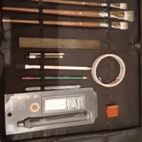 لوازم طراحی