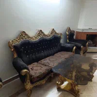 مبل