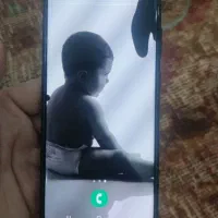 گوشی سامسونگ S20+ plus - اس بیست پلاس|موبایل|تهران, تهرانسر شرقی|دیوار