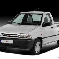 فروش حواله پراید 151