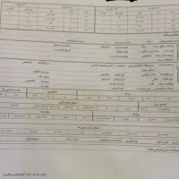 فروش زمین مسکونی(شهرک شاهین)|فروش زمین و ملک کلنگی|شاهین‌شهر, اقبال لاهوری|دیوار