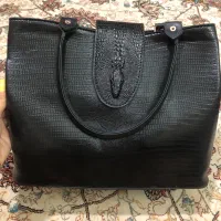 دو عدد کیف