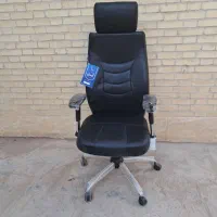 صندلی گردون