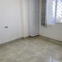 اجاره|اجارهٔ خانه و ویلا|بم, |دیوار