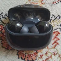 انکرr100