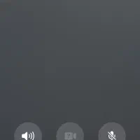 فروش خط ۱۷۱۲-۲۷۶-۰۹۱۹