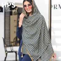 شال کریشه HPS|لباس|کرمان, |دیوار