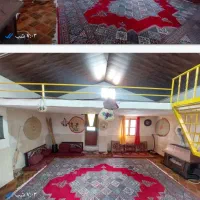 مجموعه-عه-زیبا-تمیز-سنتی-با-چشم-انداز-عالی