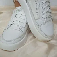 نیم پوتین زنانه و کفش بچگانه|کیف، کفش، کمربند|تبریز, |دیوار