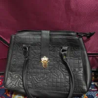 کیف و کوله پشتی|کیف، کفش، کمربند|زاهدان, |دیوار