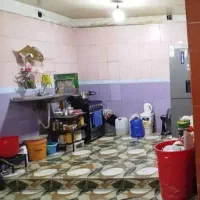 فروش خانه ویلایی پشته ایسین|فروش خانه و ویلا|بندرعباس, |دیوار