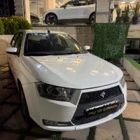 دنا مدل۹۷ اتوکارل