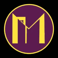 هروی/۱۰۵متر/دوخواب/فول امکانات