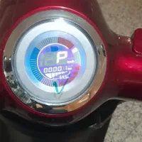 موتور سه چرخ ایران دوچرخ|موتورسیکلت|اصفهان, جوزدان الیادران|دیوار