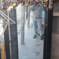 دراور در حد نو