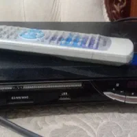دستگاه DvD SonY اصلی فلش خور|پخشکننده DVD و ویدیو|تهران, شهرک ولیعصر شمالی|دیوار