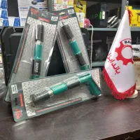 میخکوب باروتی میخکوب عصایی باس