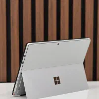 لپ تاپ تبلت شو surface pro 7 نمایشگاهی(ون پلاس)|رایانه همراه|تبریز, |دیوار