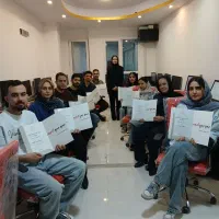 صفر تا صد حسابداری بازاکار در دوماه