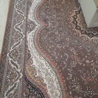 فرش ۱۲ متری|فرش|مشهد, استاد یوسفی (شهرک غرب)|دیوار