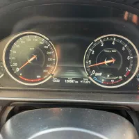 بی ام و سری ۵ BMW ۵۲۸ مدل ۲۰۱۶|خودرو سواری و وانت|تهران, قیطریه|دیوار