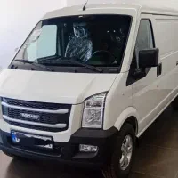 ون ایندروز c35 بهمک خودرو صفر ۱۴۰۴-۱۴۰۵