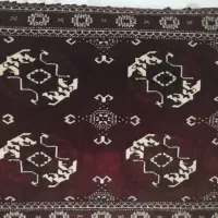پشتی‌سنتی
