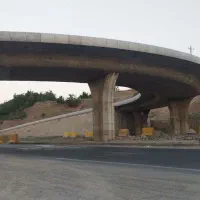 به یک جوشکار ویک کارگر ساده  جهت زنجان نیازمندم