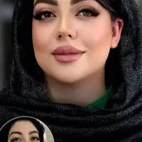 آموزش وخدمات ژلوبوتاکس.پرسینگ.حجامت.زالو.پرستاری|خدمات آرایشگری و زیبایی|پرند, فاز ۲|دیوار