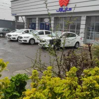 مکانیک. برقکار .صافکار جهت کارنمایندگی سایپا شبستر