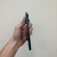 15promax 256|موبایل|یزد, |دیوار