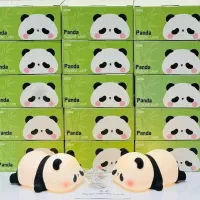 چراخ خواب سیلیکونی|چراغ خواب و آباژور|زنجان, |دیوار