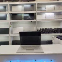 surface book2 i5 صفحه ۱۵ اینچ تبلت شو|رایانه همراه|رشت, دیلمان|دیوار