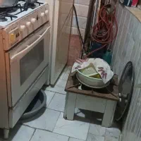 آپارتمان رهن واجاره|اجارهٔ آپارتمان|کاشمر, |دیوار