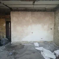 گچکار|خدمات پیشه و مهارت|طرقبه, |دیوار