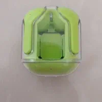 ایرپاد گیمینگ