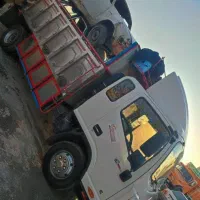 ماشین سواری