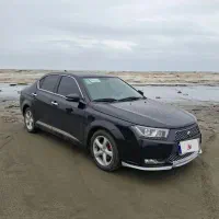 دناپلاس کم کار و لاکچری|خودرو سواری و وانت|اصفهان, مصلی|دیوار