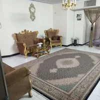 اجاره