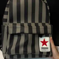 کوله پشتی ال استار