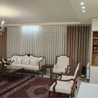 پک اقتصادی پرده ویژه مسکن ملی